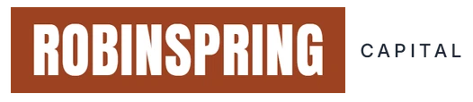 Robinspring Capital